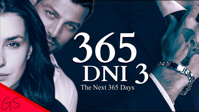 365 Ngày Tiếp Theo - The Next 365 Days Vietsub