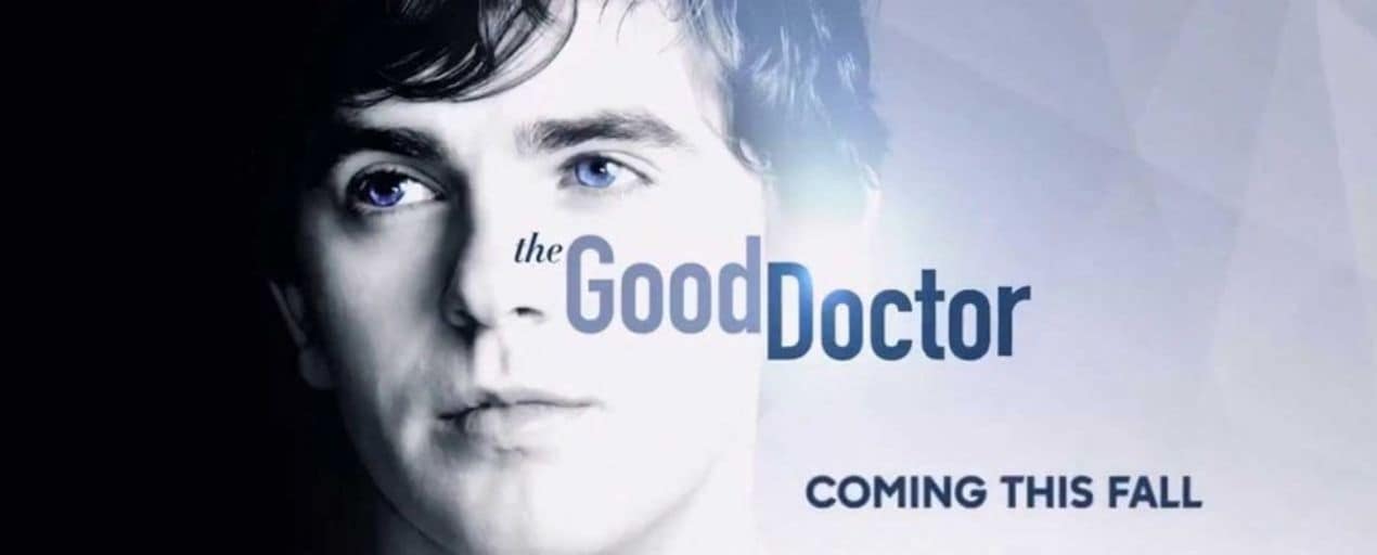 Bác Sĩ Thiên Tài Phần 2 - The Good Doctor Season  Season  Vietsub