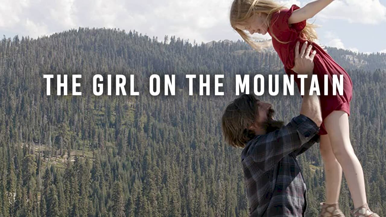 Cô Gái Trên Núi - The Girl On The Mountain  Vietsub
