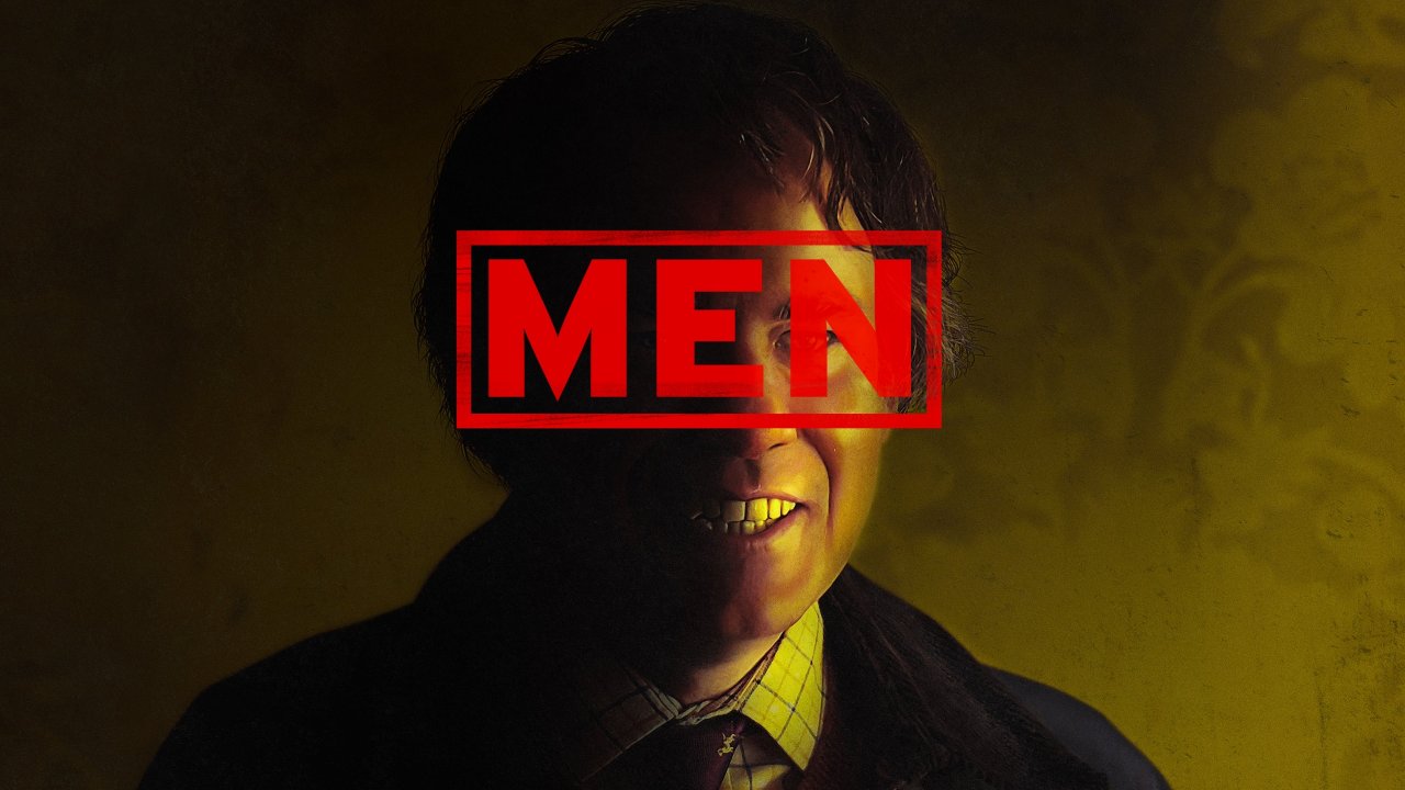 Đàn Ông - Men  Vietsub