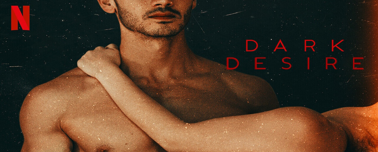 Dục Vọng Đen Tối Phần 1 - Dark Desire Season   Vietsub