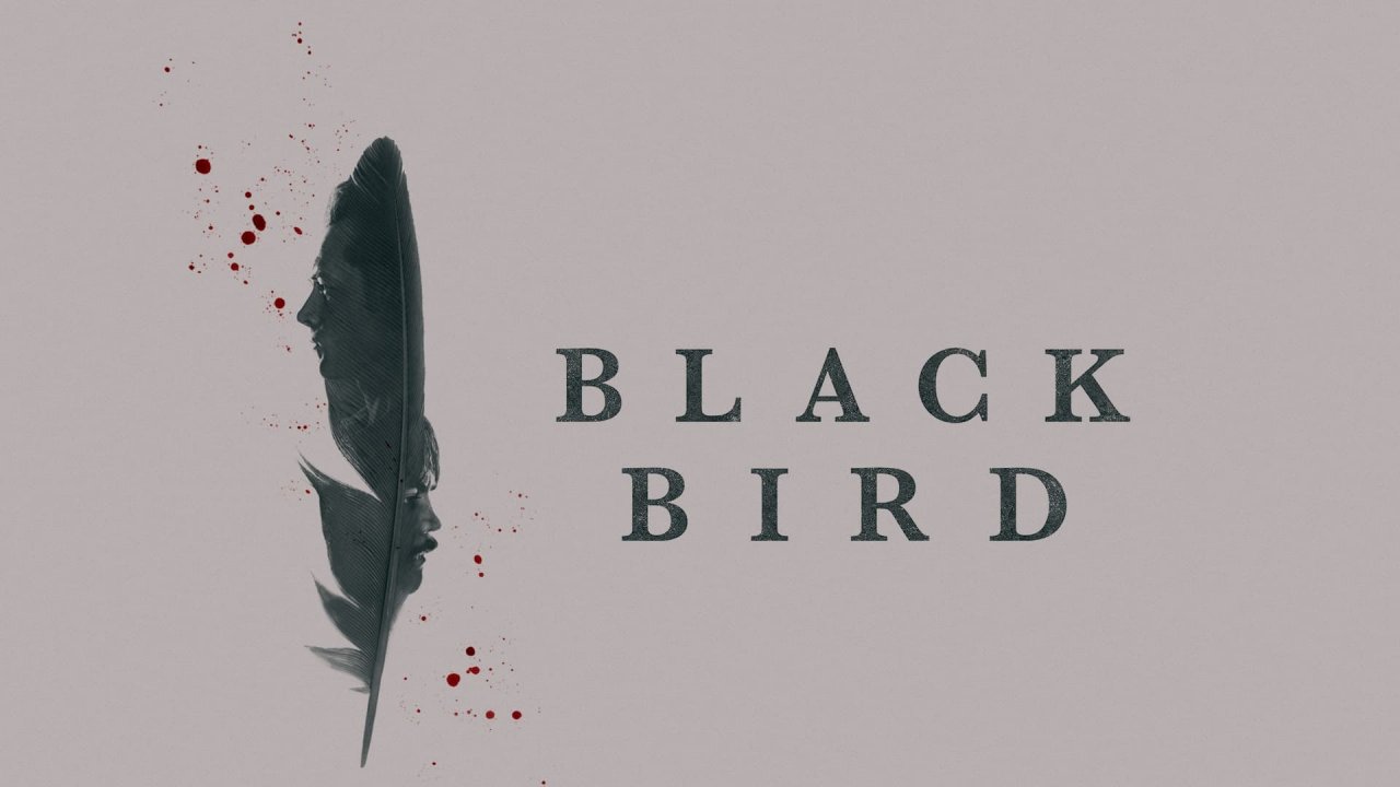 Hắc Điểu - Black Bird  Vietsub