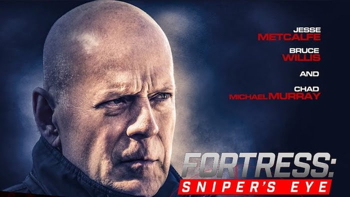 Pháo Đài 2: Kẻ Nội Gián - Fortress : Sniper's Eye  Vietsub