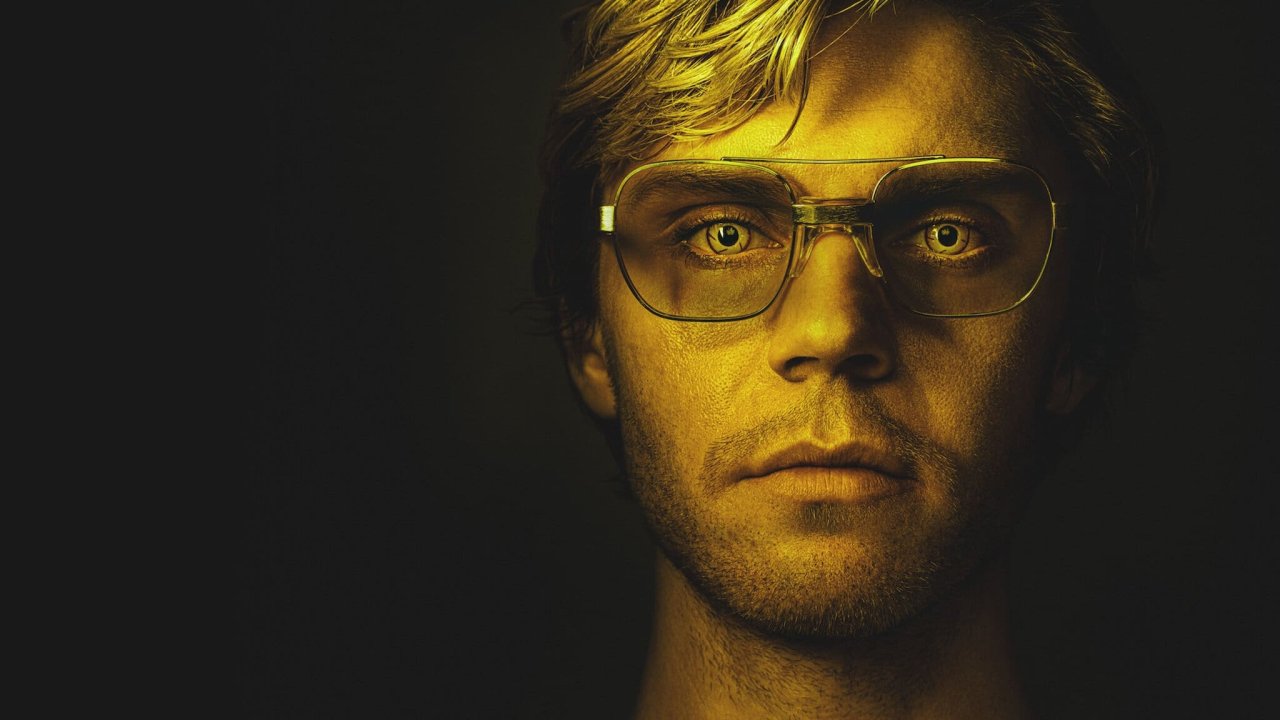 Quái vật: Câu chuyện về Jeffrey Dahmer - Dahmer - Monster: The Jeffrey Dahmer Story  Vietsub