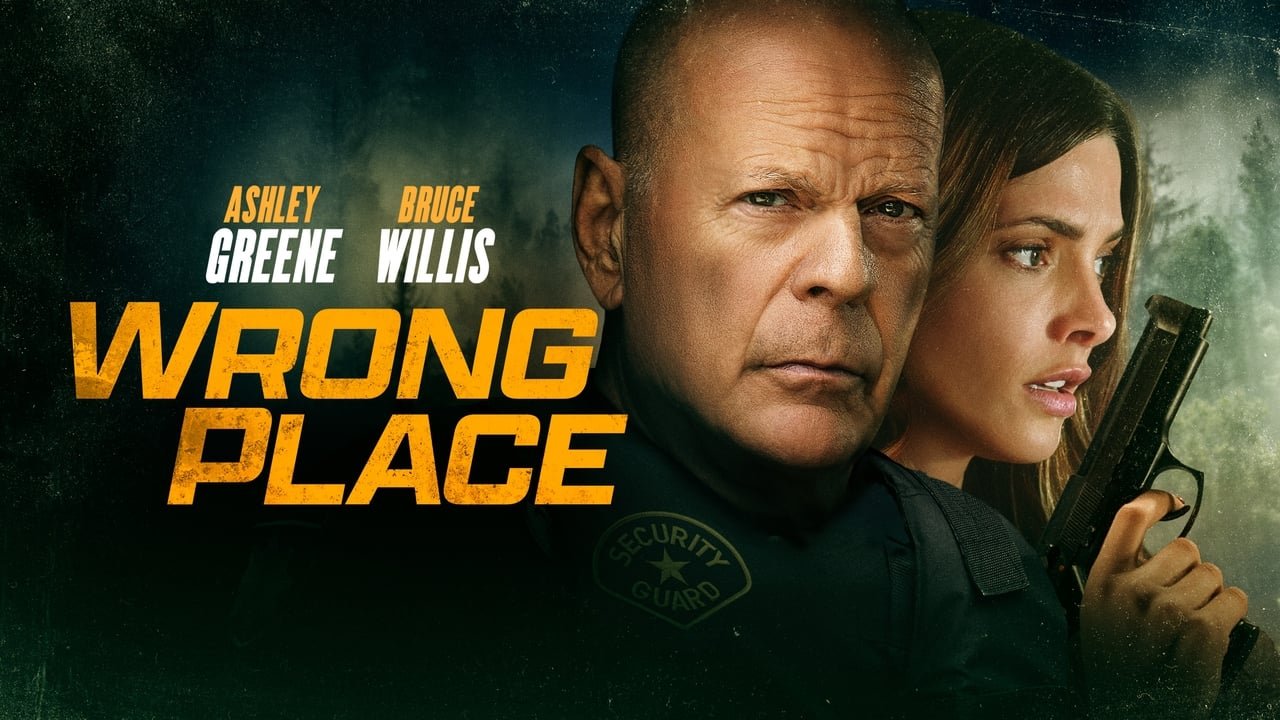 Sai Người Sai Thời Điểm - Wrong Place  Vietsub