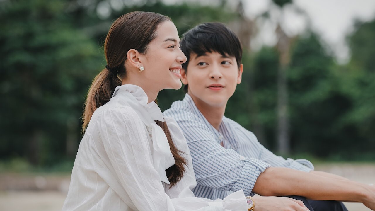 Trò Chơi Hủy Diệt Tình Yêu - The Deadly Affair  Vietsub