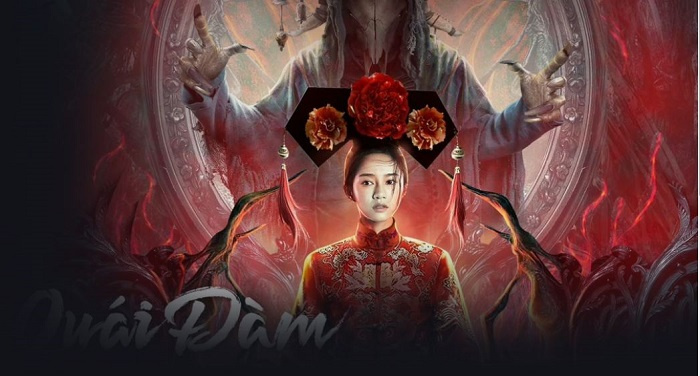 Quái Đàm - The Unbelievable Vietsub