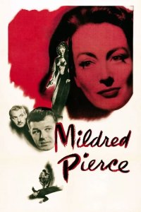 Thời Kỳ Đại Suy Thoái - Mildred Pierce Vietsub